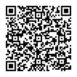 C&oacute;digo QR con el enlace al titular TSJCyL obliga al Grupo Alonso a readmitir a 29 trabajadores de la explotaciÃ³n minera 'Salgueiro'