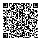 C&oacute;digo QR con el enlace al titular SilvÃ¡n cree que la banda ancha rural "garantiza la cohesiÃ³n social y territorial" y ...