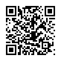 C&oacute;digo QR con el enlace al titular Customizing Forever: Prada for Breakfast