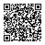 C&oacute;digo QR con el enlace al titular La Academia de Ciencias Veterinarias de Castilla y LeÃ³n incorporarÃ¡ maÃ±ana tres nuevos acadÃ©micos de honor