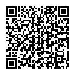 C&oacute;digo QR con el enlace al titular Destacada actuaciÃ³n de los representantes leoneses en la XXIV Olimpiada Nacional de FÃ­sica