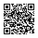 C&oacute;digo QR con el enlace al titular IU organiza un ciclo de conferencias en la Robla