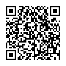 C&oacute;digo QR con el enlace al titular Los bicicrÃ­ticos cuentan este jueves con un Plan B