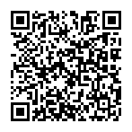 C&oacute;digo QR con el enlace al titular El TSJ obliga a Alonso a readmitir a 29 trabajadores por considerar nulo su despido