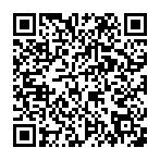 C&oacute;digo QR con el enlace al titular Hacienda rebaja el IRPF de 2012 a ganaderos afectados por circunstancias excepcionales