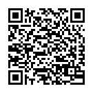 C&oacute;digo QR con el enlace al titular El cabildo devuelve la visita a la corporaciÃ³n municipal