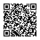 C&oacute;digo QR con el enlace al titular Ordenan la paralizaciÃ³n del parque eÃ³lico Valdesamario por ilegalidades