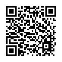 C&oacute;digo QR con el enlace al titular Un Plan de Banda Ancha Rural