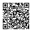 C&oacute;digo QR con el enlace al titular 684.000 parados sin prestaciÃ³n han dejado de pagar por los medicamentos