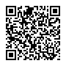 C&oacute;digo QR con el enlace al titular 60 familias leonesas solicitaron en 2012 ayuda para material escolar