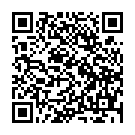 C&oacute;digo QR con el enlace al titular Una hora con los diarios Ã­ntimos de Anne Charlotte Robertson