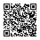 C&oacute;digo QR con el enlace al titular Cortada la autopista a Asturias por la apariciÃ³n de dos paquetes explosivo