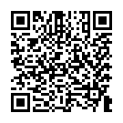 C&oacute;digo QR con el enlace al titular Un leonÃ©s consigue la medalla de oro en la Olimpiada Nacional de FÃ­sica