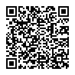 C&oacute;digo QR con el enlace al titular Coag exige al Gobierno un mediador de contratos lÃ¡cteos que acabe con la ruina de los ganaderos