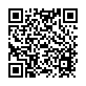 C&oacute;digo QR con el enlace al titular El complicado reto de alquilar pelÃ­culas
