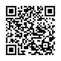C&oacute;digo QR con el enlace al titular Â¿Quieres conocerme?