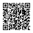 C&oacute;digo QR con el enlace al titular Carpio se deja querer para renovar, aunque â€œeso es decisiÃ³n de la directivaâ€
