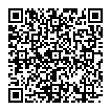 C&oacute;digo QR con el enlace al titular El TSJ declara nulos los despidos de UMINSA en Pozo Salgueiro y Grupo Alonso tendrÃ¡ que readmitir a los trabajadores