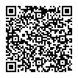 C&oacute;digo QR con el enlace al titular La Junta anuncia un Plan de urgencia para frenar el repunte en las listas de espera en hospitales como el del Bierzo