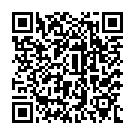 C&oacute;digo QR con el enlace al titular La Junta completa el mapa de cobertura de Nuevas TecnologÃ­as en Balboa