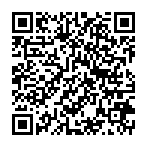 C&oacute;digo QR con el enlace al titular Conoce hasta quÃ© ruido puedes hacer segÃºn la zona donde vivas en Ponferrada