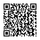 C&oacute;digo QR con el enlace al titular Tercera sesiÃ³n del Aula de Historia Social. Viernes 3 de mayo de 7 a 9.