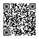C&oacute;digo QR con el enlace al titular Tormenta de Espadas.