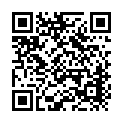 C&oacute;digo QR con el enlace al titular Cortan la autopista de Asturias porque encuentran explosivos en ella.