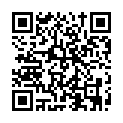 C&oacute;digo QR con el enlace al titular Ponferrada no quiere las nuevas zonas &ldquo;ora&rdquo;.