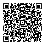 C&oacute;digo QR con el enlace al titular Detenidos tres jÃ³venes autores de varios robos gracias a una app de localizaciÃ³n y rastreo de un smartphone