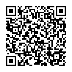 C&oacute;digo QR con el enlace al titular El Plan de Banda Ancha Rural completa el mapa de cobertura de Castilla y LeÃ³n