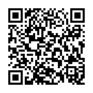 C&oacute;digo QR con el enlace al titular ConstestaciÃ³n del PSOE al ruego al Pleno presentado por el PAL
