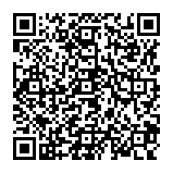 C&oacute;digo QR con el enlace al titular Una sentencia ordena la paralizaciÃ³n del parque eÃ³lico de Valdesamario y anula sus licencias municipales