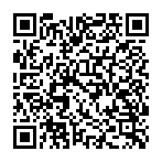C&oacute;digo QR con el enlace al titular Comienzan las obras de la carretera entre Valdespino y Lagunas de Somoza