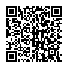 C&oacute;digo QR con el enlace al titular Visitamos Dolcetriz Pleasures & LifeStyle: una tienda especial en LeÃ³n con una exposiciÃ³n de 'Nancys'