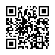 C&oacute;digo QR con el enlace al titular La ciberseguridad y las infraestructuras crÃ­ticas
