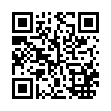 C&oacute;digo QR con el enlace al titular XI Foro de seguridad de RedIris