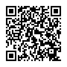 C&oacute;digo QR con el enlace al titular Antonio-Esteban obtiene en Madrid su cuadragÃ©simo premio literario
