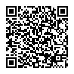 C&oacute;digo QR con el enlace al titular Francisco Iglesias Ferrero el cura de la guerra y posguerra Toralense
