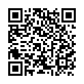 C&oacute;digo QR con el enlace al titular Fotos comuni&oacute;n &ndash; Bodas &ndash; Mili &ndash;escolares &ndash;  f&uacute;tbol de Toral