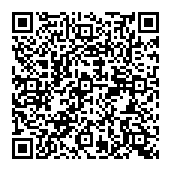 C&oacute;digo QR con el enlace al titular El uso de nuevas tecnologÃ­as crearÃ¡ 218.000 empleos en EspaÃ±a hasta 2020