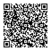 C&oacute;digo QR con el enlace al titular Se presenta el nuevo Convenio Especial de Discapacidad