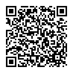 C&oacute;digo QR con el enlace al titular Duendes Escapaos y Chotokoeu amenizarÃ¡n la fiesta de FilosofÃ­a