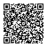 C&oacute;digo QR con el enlace al titular La Junta elige Balboa como modelo de implantaciÃ³n de internet en el medio rural