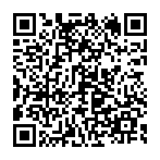 C&oacute;digo QR con el enlace al titular UPL y PAL-UL se lanzan mensajes <span>en el homenaje a los hÃ©roes leoneses</span>