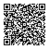 C&oacute;digo QR con el enlace al titular Leche Tierra de Sabor comercializa 7,1 millones de litros en su primer aÃ±o