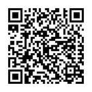 C&oacute;digo QR con el enlace al titular El â€˜libro de rutaâ€™ de JesÃºs LÃ³pez