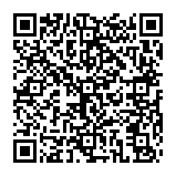 C&oacute;digo QR con el enlace al titular Denuncian un desfase de nueve millones en las cuentas de Elmar
