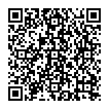 C&oacute;digo QR con el enlace al titular Acaban las obras de acondicionamiento del entorno del centro de especialidades