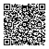 C&oacute;digo QR con el enlace al titular Los trabajadores de AntibiÃ³ticos exigen informaciÃ³n a la Junta sobre el futuro de la<span> planta quÃ­mica</span>
